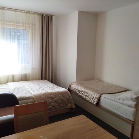 Apartman Masa Kopaonik Exterior photo