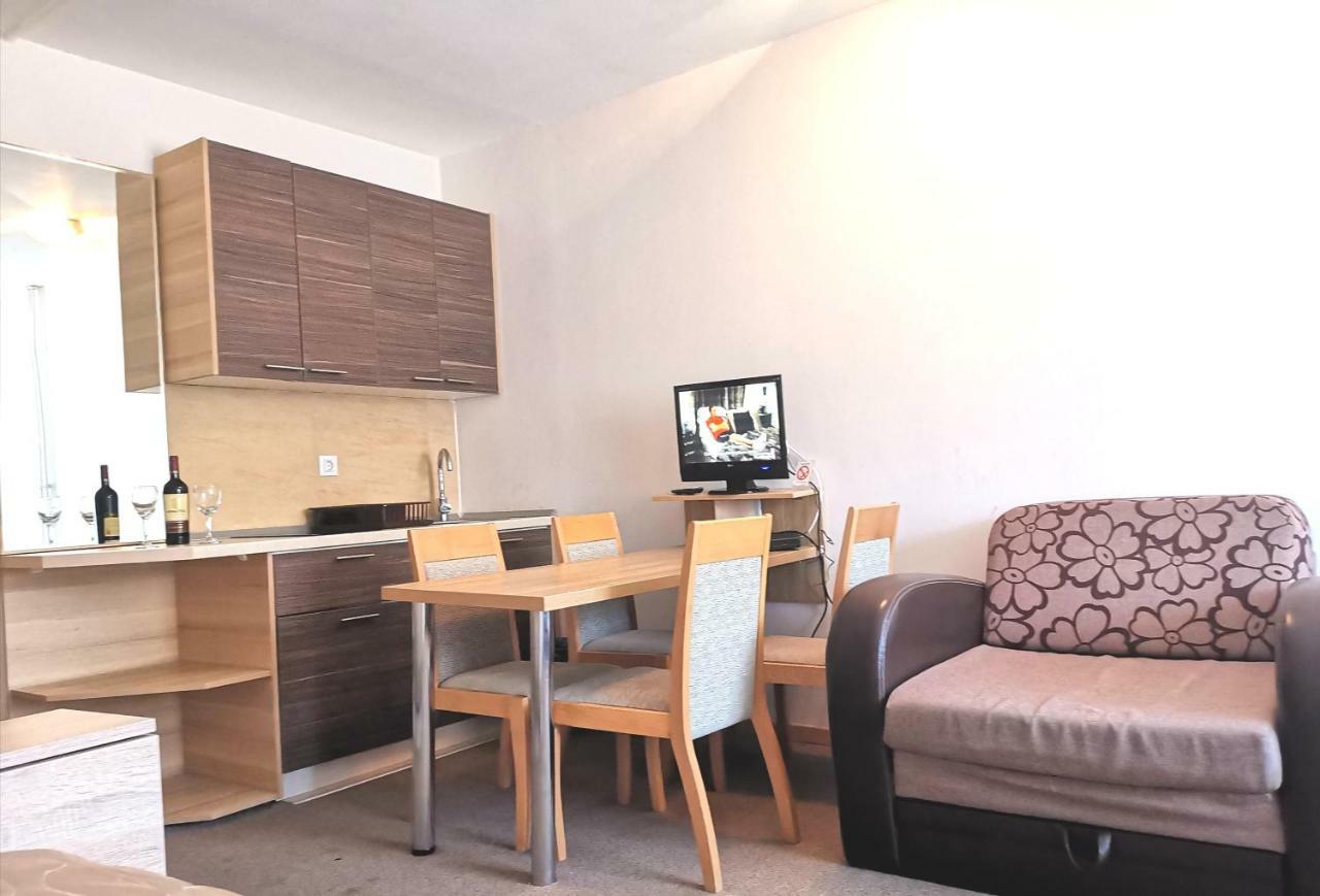 Apartman Masa Kopaonik Exterior photo